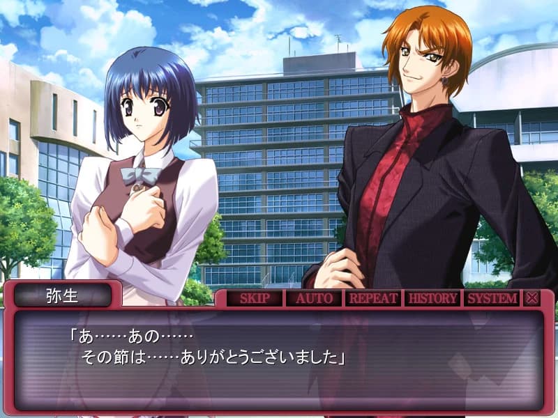 https://images.yurari.moe/images/6670bdfa-9d53-4797-8ae6-7481d80373d1.webp