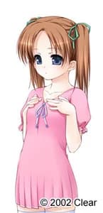 Naruse Rin