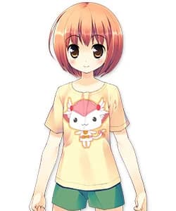 Kitou Azuki