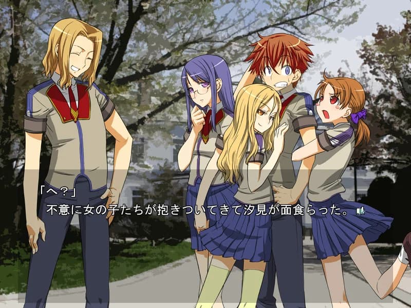 https://images.yurari.moe/images/66c39242-3245-4a1e-97bd-378a9bb50e1f.webp