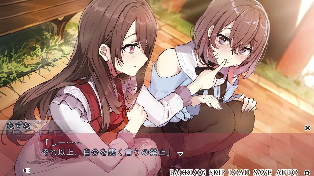 https://images.yurari.moe/images/66ccf952-f67d-4025-a99a-53a8ba53bc2d.webp