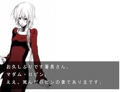 https://images.yurari.moe/images/66dbc7ac-59bb-4472-9ae9-c1190b4fb1c1.webp