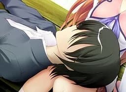 Tsumugi Rihito