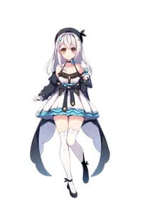 Su Banxia