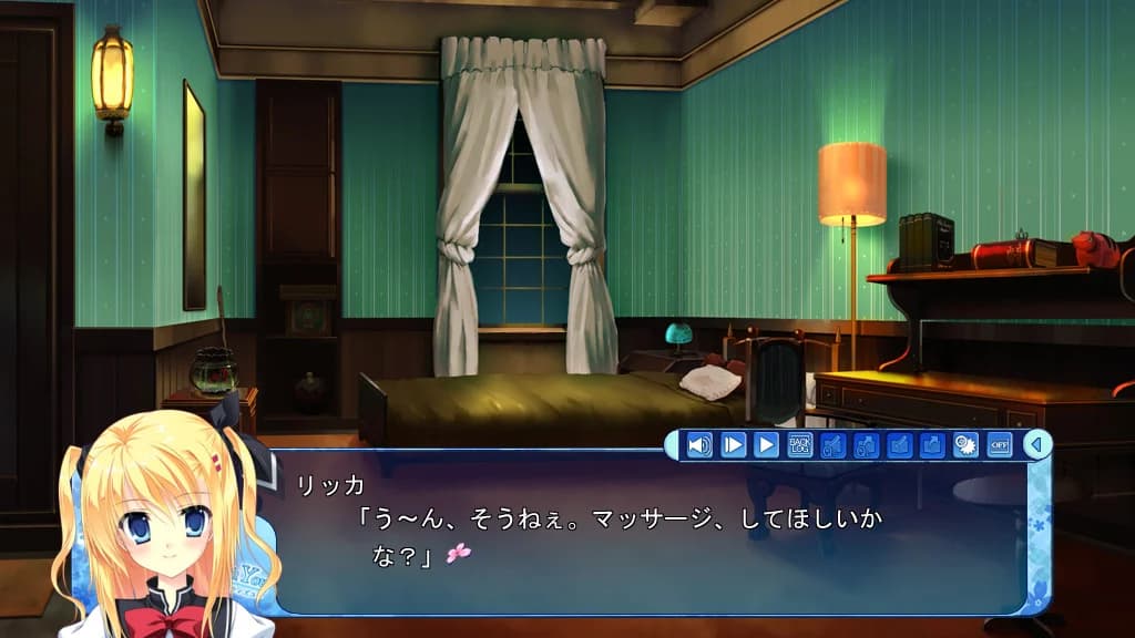 https://images.yurari.moe/images/66f760ca-df63-404e-abba-82b409bc77d6.webp