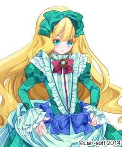 Souma Mizuki