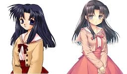 Kawana Misaki