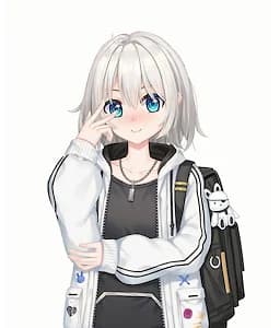 Xiaobing