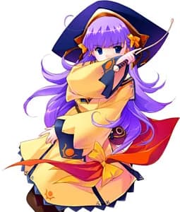 Erina