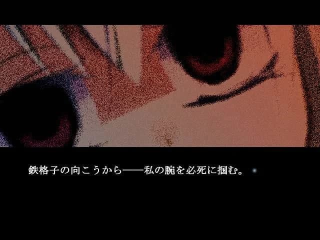 https://images.yurari.moe/images/670f251f-cab7-4868-a2b6-d85d2bd3e3c3.webp