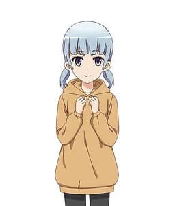 Kawasaki Keika