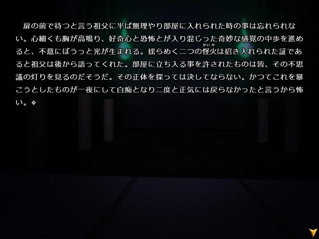 https://images.yurari.moe/images/6713b03c-cc28-4a98-be48-10449168108d.webp