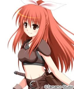 Eruryi Shutaku