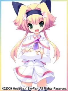 Mintia Mimitte Midimu
