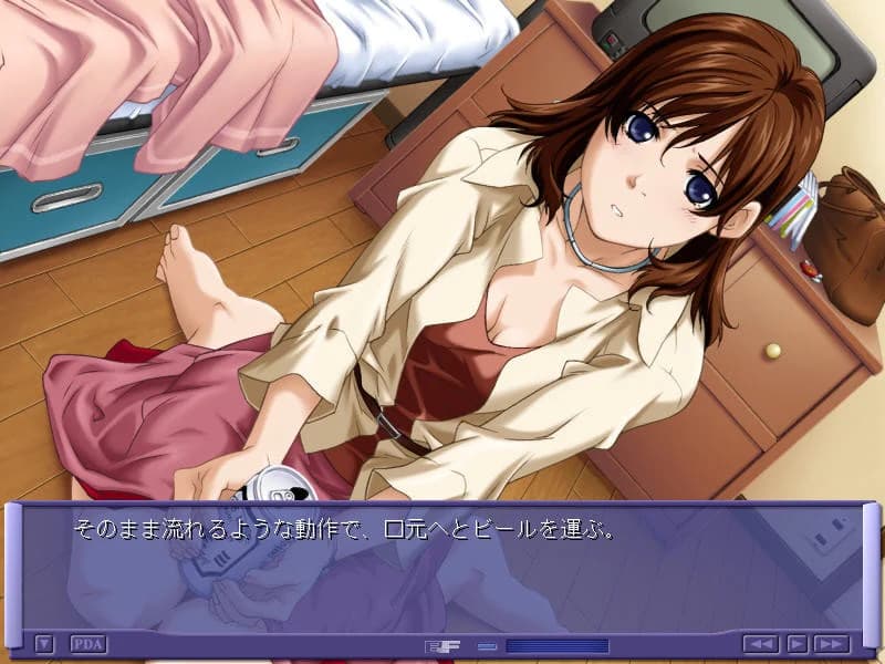 https://images.yurari.moe/images/6735b7b0-412a-4bcf-b3a5-3adf94727874.webp