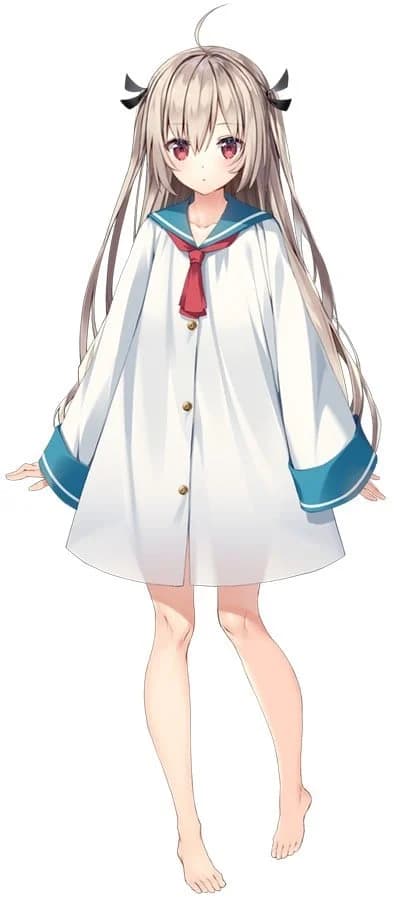 アトリ