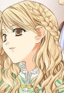 イザベル