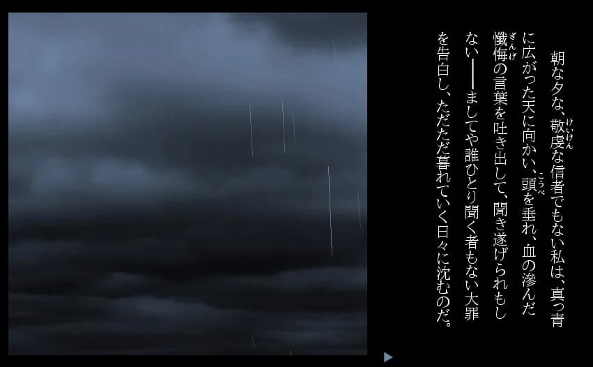 https://images.yurari.moe/images/675a6126-c8a0-46e6-a295-16a27b8fd6b6.webp