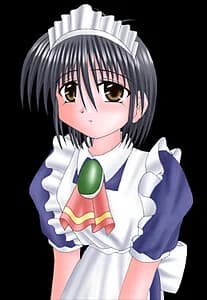 Kazuha