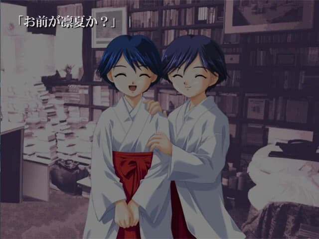 https://images.yurari.moe/images/6764f712-fe18-4167-bf4b-6cb517d36fd0.webp