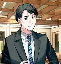 Hirota
