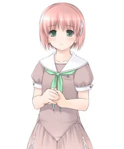 Amemiya Utako
