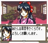https://images.yurari.moe/images/677c7af9-6bdb-4c59-a3e7-7752a7a60ca6.webp