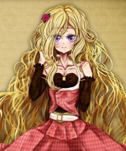 Nemuri