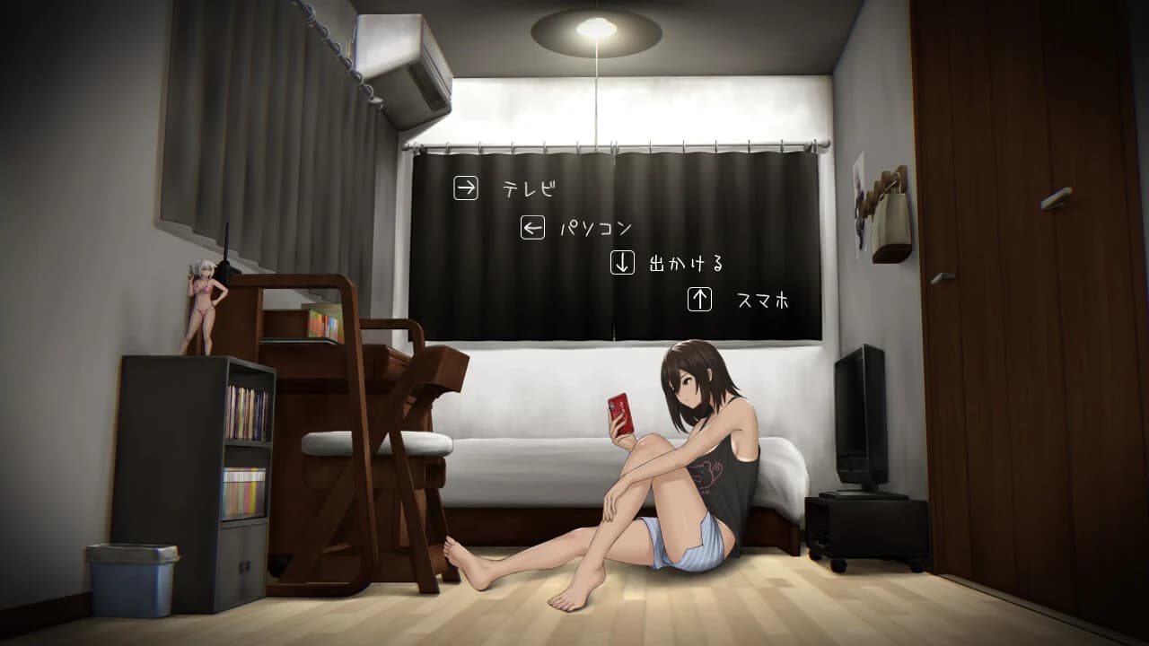 https://images.yurari.moe/images/678d6182-ae2d-4cb3-aad6-62b2e6a1930d.webp