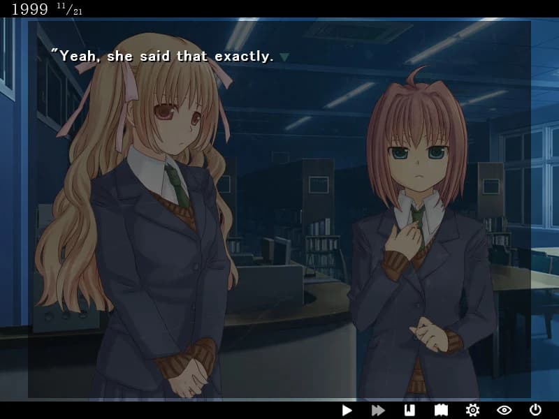 https://images.yurari.moe/images/67a28b91-2837-480e-a2c4-9a83cf651727.webp