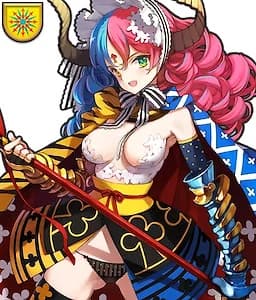 Alexander