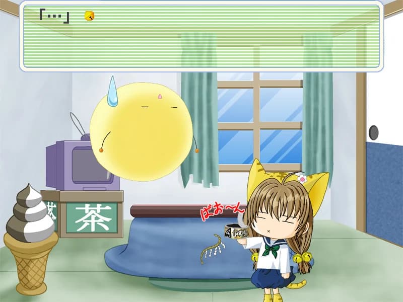 https://images.yurari.moe/images/67c8c55d-04f8-4386-b5c1-4917930fd5fc.webp