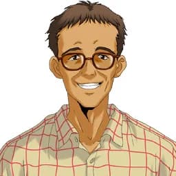 Toku-san