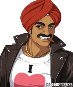 Jabul