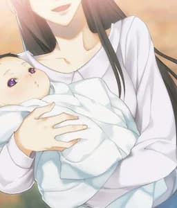 Nagaoka Sakiko
