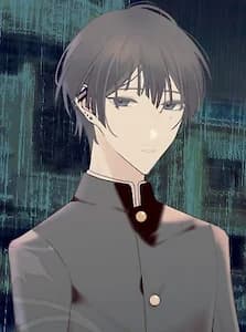 Furukawa Kyouya