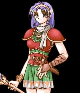 Shana