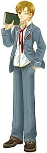 Kouji Kido