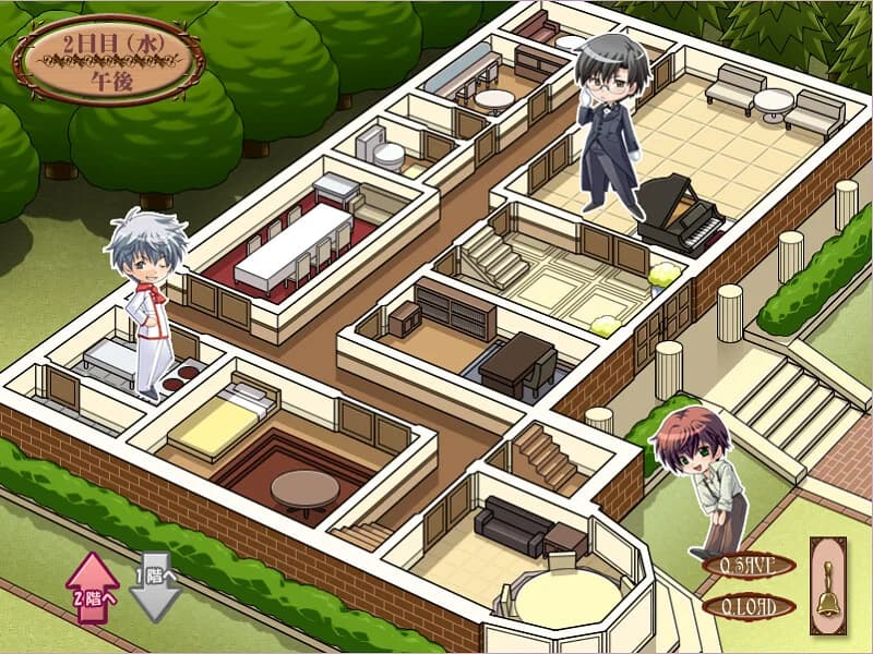 https://images.yurari.moe/images/67f6f49f-600e-42f2-864c-eeb593bac1aa.webp