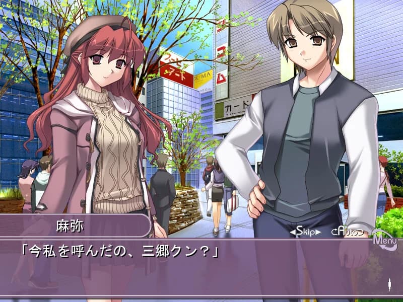 https://images.yurari.moe/images/6816cd38-eed0-416f-a58b-b8bbc269f2f0.webp