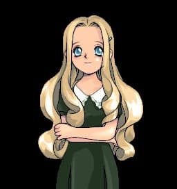 Charlotte