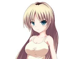 Misumi Nelva