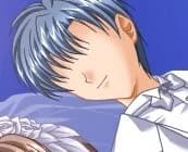 Asamiya Shousuke