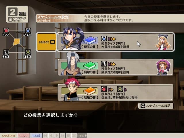 https://images.yurari.moe/images/686e159a-8c13-4c77-9db8-2c4275c5bab5.webp
