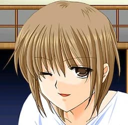 Sei