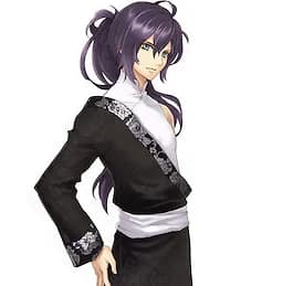 Banmi