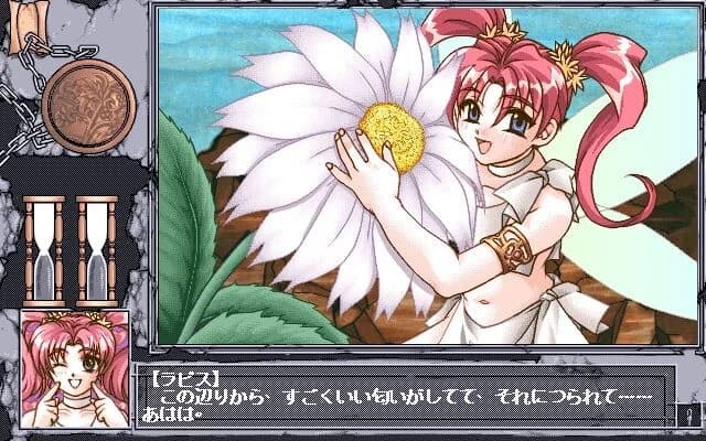 https://images.yurari.moe/images/68772187-eda1-44bd-add4-050e0545eab6.webp