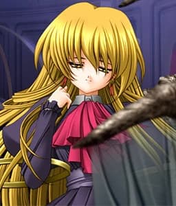 Lilith