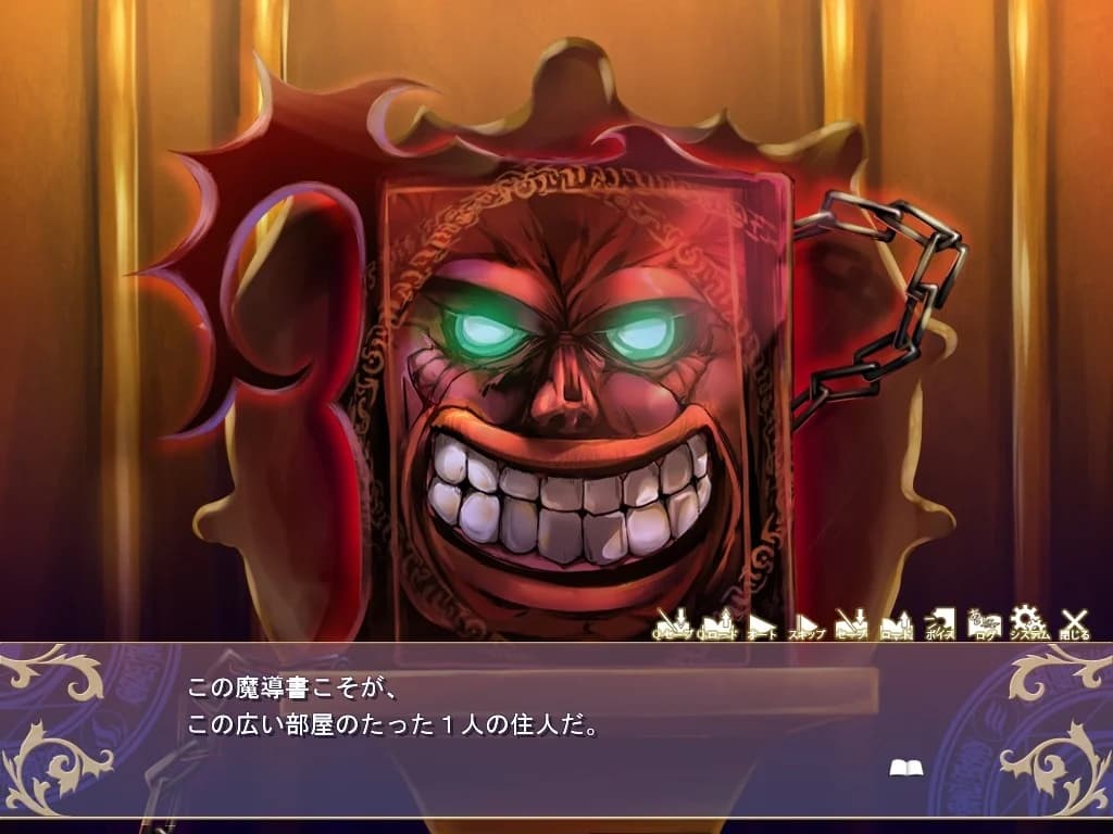 https://images.yurari.moe/images/68845040-7678-4d8e-9518-775f2d26c637.webp