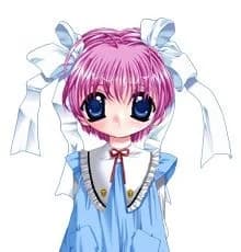 Kago Noa